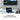 Alternate-Image3 Image for StarTech 3ft/1m USB C to DisplayPort 1.2 Cable 4K 60Hz - USB Type-C to DP Video Adapter Monitor Cable HBR2 - TB3 Compatible - Black