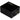 Main Image for StarTech HDMI Signal Booster - HDMI Video Signal Amplifier - 115 ft - 1080p