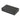 Main Image for StarTech 4-Port DisplayPort KVM Switch, DP KVM Switch with Built-in USB 3.0 Hub for Peripherals, 4K 30 Hz, TAA
