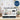 Alternate-Image2 Image for Brother Sewing Machine, ST371HD, 37 Built-in Stitches, 6 Included Sewing Feet, Free Arm Option
