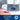 Alternate-Image4 Image for Brother Sewing Machine, ST371HD, 37 Built-in Stitches, 6 Included Sewing Feet, Free Arm Option