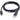 Alternate-Image4 Image for C2G 6ft USB C to USB Cable - USB C 2.0 to USB A Cable - M/M
