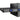 Alternate-Image1 Image for Eaton 9PX 2000VA 1800W 120V Online Double-Conversion UPS - 5-20P, 6x 5-20R, 1 L5-20R Outlets, Cybersecure Network Card Option, Extended Run, 2U Rack/Tower