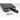 Alternate-Image7 Image for Eaton 9PX 3000VA 2700W 120V Online Double-Conversion UPS - L5-30P, 6x 5-20R, 1 L5-30R Outlets, Cybersecure Network Card Option, Extended Run, 2U Rack/Tower