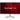 Front Image for ViewSonic VX2276-SMHD 22 Inch 1080p Monitor, IPS Display with Ultra-Thin Bezels and Eye Care Technology for Home and Office Entertainment, DisplayPort for Daisy Chain, HDMI, and VGA Inputs