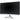 Alternate-Image11 Image for ViewSonic VX2276-SMHD 22 Inch 1080p Monitor, IPS Display with Ultra-Thin Bezels and Eye Care Technology for Home and Office Entertainment, DisplayPort for Daisy Chain, HDMI, and VGA Inputs