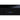 Jack-Pack Image for ViewSonic VX2776-SMHD 27 Inch 1080p Widescreen IPS Monitor with Ultra-Thin Bezels, HDMI and DisplayPort