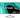 Main Image for ViewSonic VX2776-SMHD 27 Inch 1080p Monitor, IPS Display with FreeSync and Eye Care Technology for Home and Office Entertainment, Ultra-Thin Bezels, DisplayPort for Daisy Chain, HDMI, and VGA Inputs