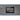 Alternate-Image4 Image for ViewSonic VX2776-SMHD 27 Inch 1080p Widescreen IPS Monitor with Ultra-Thin Bezels, HDMI and DisplayPort