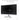 Alternate-Image2 Image for ViewSonic VX2776-SMHD 27 Inch 1080p Widescreen IPS Monitor with Ultra-Thin Bezels, HDMI and DisplayPort