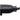 Alternate-Image3 Image for Eaton Tripp Lite Series Power Extension Cord, NEMA 5-15P to NEMA 5-15R - 13A, 120V, 16 AWG, 25 ft. (7.62 m), Black