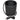 Alternate-Image1 Image for Eaton Tripp Lite Series Power Extension Cord, NEMA 5-15P to NEMA 5-15R - 13A, 120V, 16 AWG, 25 ft. (7.62 m), Black