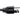 Alternate-Image5 Image for Eaton Tripp Lite Series Power Extension Cord, NEMA 5-15P to NEMA 5-15R - 13A, 120V, 16 AWG, 25 ft. (7.62 m), Black