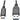 Main Image for Eaton Tripp Lite Series USB-C to USB-A Cable (M/M), USB 3.2 Gen 2 (10 Gbps), Thunderbolt 3 Compatible, 3 ft. (0.91 m)
