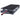 Alternate-Image1 Image for CyberPower RB1290X6B Replacement Battery Cartridge