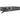 Right Image for Eaton Managed Rack PDU 2.88 kW max 120V 24A 50-60Hz 2U Single-Phase PDU
