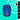 Alternate-Image5 Image for Logitech M170 Wireless Mouse