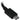 Alternate-Image1 Image for StarTech USB C to HDMI Adapter - 4K 60Hz - Thunderbolt 3 Compatible - USB-C Adapter - USB Type C to HDMI Dongle Converter