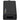 Alternate-Image3 Image for StarTech USB C to HDMI Adapter - 4K 60Hz - Thunderbolt 3 Compatible - USB-C Adapter - USB Type C to HDMI Dongle Converter