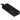 Alternate-Image2 Image for StarTech USB C to HDMI Adapter - 4K 60Hz - Thunderbolt 3 Compatible - USB-C Adapter - USB Type C to HDMI Dongle Converter