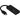 Main Image for StarTech USB C to HDMI Adapter - 4K 60Hz - Thunderbolt 3 Compatible - USB-C Adapter - USB Type C to HDMI Dongle Converter