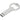 Main Image for Urban Factory Funny USB Memory Stick - Bottle Opener