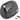 Alternate-Image1 Image for Urban Factory Mouse