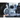 Life-Style Image for Jabra EVOLVE 30 II UC Mono Headset