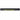 Alternate-Image2 Image for ZYXEL GS1100-10HP 8-Port Gigabit PoE Switch | 8 PoE+ Ports at 130W with 2 SFP Uplinks