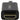 Front Image for StarTech 10ft (3m) Mini DisplayPort to HDMI Cable, 4K 30Hz Video, Mini DP to HDMI Adapter/Converter Cable, mDP to HDMI Monitor/Display