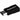 Main Image for StarTech USB C to USB Micro B - USB Type C to USB M / F - USB 2.0 - USB C Connector - USB-C to USB Micro B Adapter