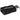 Alternate-Image1 Image for StarTech USB C to USB Micro B - USB Type C to USB M / F - USB 2.0 - USB C Connector - USB-C to USB Micro B Adapter