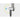 Alternate-Image9 Image for Kensington MicroSaver 2.0 Keyed Laptop Lock