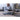 Alternate-Image10 Image for Kensington MicroSaver 2.0 Keyed Laptop Lock