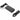 Alternate-Image3 Image for Targus 90W AC Semi-Slim Universal Laptop Charger