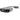 Alternate-Image3 Image for C2G DisplayPort to HDMI, VGA, DVI Adapter Converter - M/F