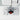 Alternate-Image4 Image for Brother SM1704 17-Stitch Sewing Machine