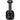 Rear Image for Adesso NuScan 4100B Bluetooth Antimicrobial Waterproof CCD Barcode Scanner