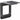 Main Image for AVer Camera Mount for TV, Video Conferencing Camera - Black