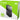 In-Package Image for WD My Book 8TB USB 3.0 desktop hard drive with password protection and auto backup software
