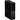 Top Image for WD My Book 6TB USB 3.0 desktop hard drive with password protection and auto backup software
