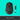 Alternate-Image10 Image for Logitech M720 Triathlon Multi-Device Wireless Mouse, Bluetooth, USB Unifying Receiver, 1000 DPI, 8 Buttons, Black
