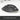 Alternate-Image1 Image for Logitech M720 Triathlon Multi-Device Wireless Mouse, Bluetooth, USB Unifying Receiver, 1000 DPI, 8 Buttons, Black