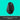 Alternate-Image12 Image for Logitech M720 Triathlon Multi-Device Wireless Mouse, Bluetooth, USB Unifying Receiver, 1000 DPI, 8 Buttons, Black