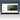 Alternate-Image3 Image for Logitech C922 Webcam - 2 Megapixel - 60 fps - USB 2.0 - 1 Each