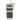 Main Image for Brother P-Touch 110 Handheld Label Maker