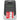 Life-Style Image for Brother QL-820NWB Label Printer - Direct Thermal - Monochrome