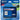 Main Image for P-touch TZe Laminated Tape