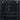 Alternate-Image8 Image for CyberPower OR1000PFCRT2U PFC Sinewave UPS Systems