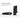 Alternate-Image9 Image for APC Smart-UPS On-Line, 2200VA, Rackmount 2U, 120V, 6x 5-20R+1x L5-20R NEMA outlets, Network Card, Extended runtime, W/ rail kit